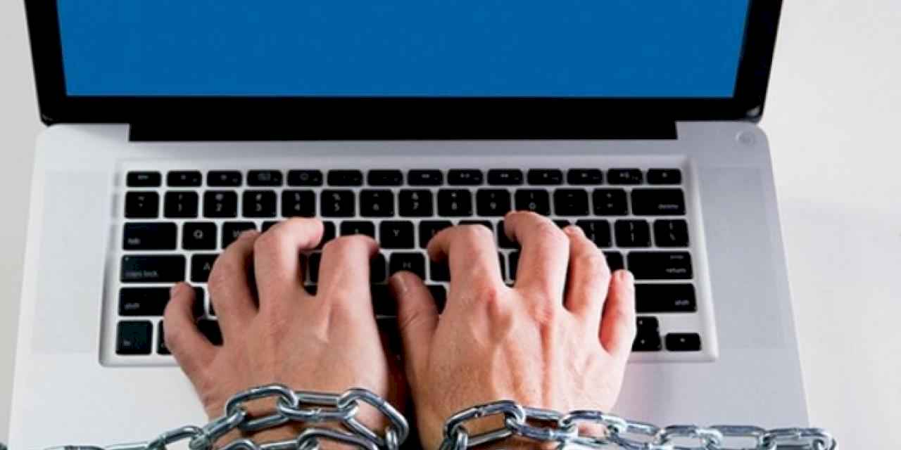 Kanser vakalarında yaş düşüyor... Teknoloji bağımlılığına dikkat!