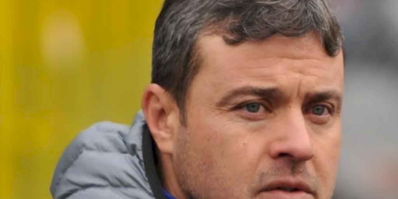 Düzce Cam Düzcespor'un yeni teknik direktörü belli oldu 