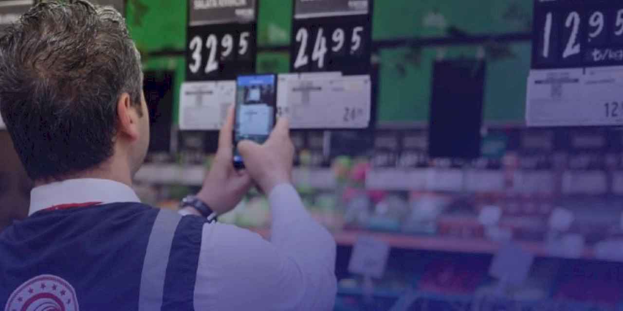 Ticaret'ten bayramda da denetimlere devam kararı