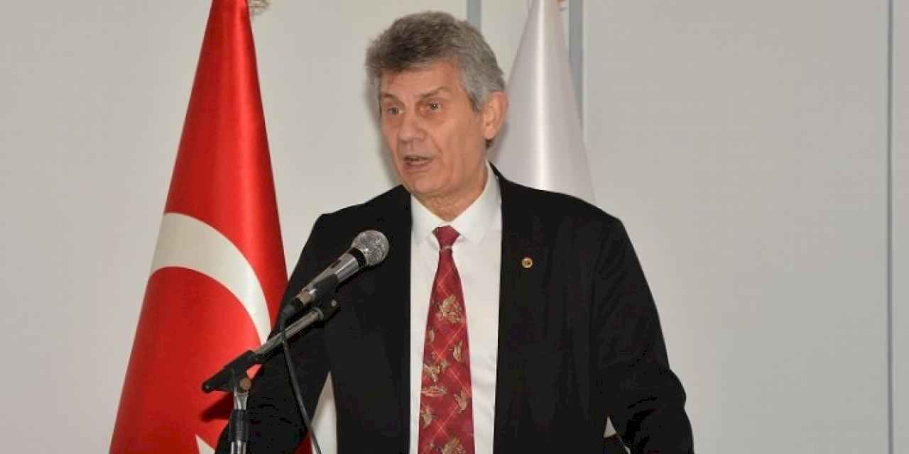 BUSİAD'dan yerel seçim değerlendirmesi