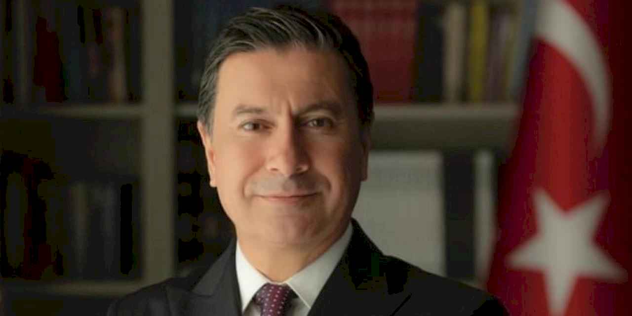 Başkan Aras eğitime destek istedi