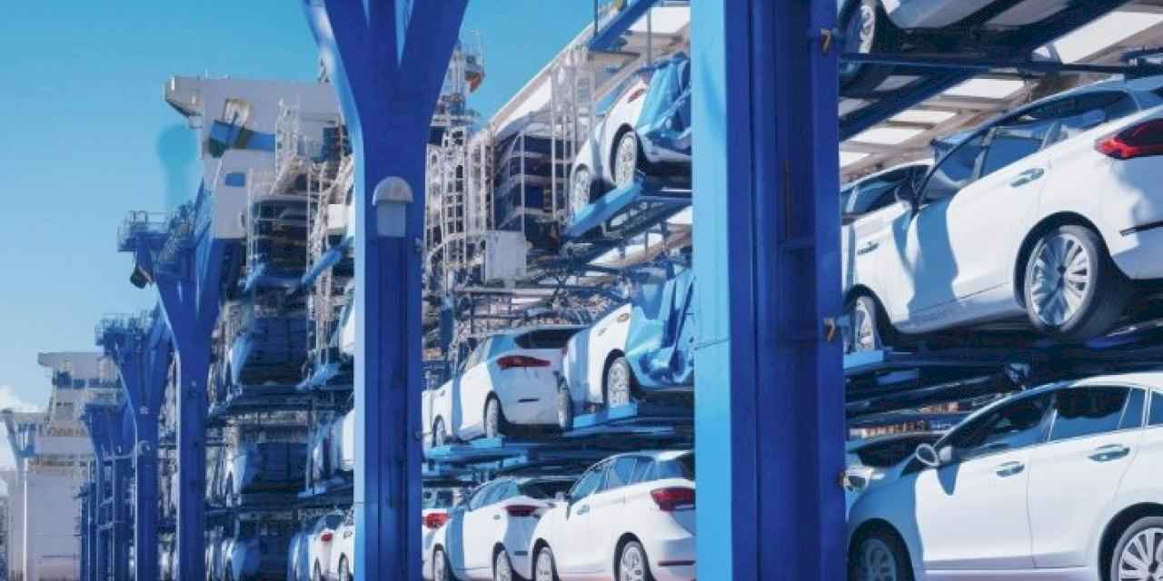 Otomotiv kredi çıkmazında sıkıştı!