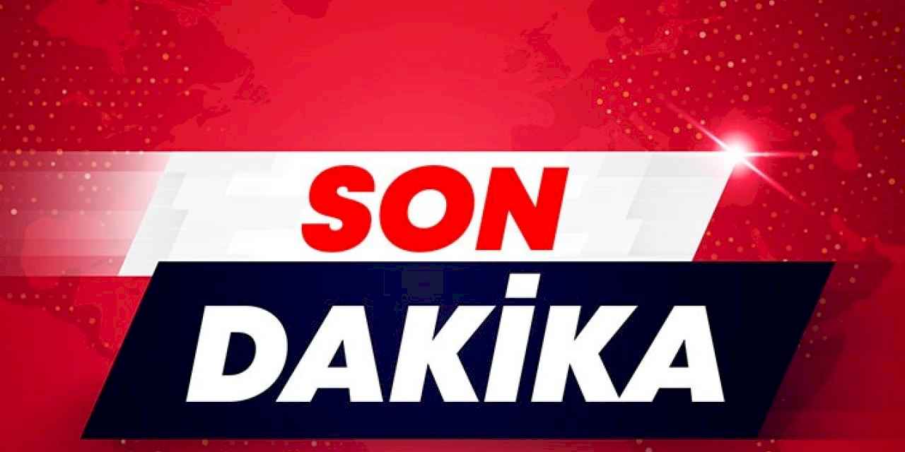 2. el araç araç kiralama piyasasında son durum ne?