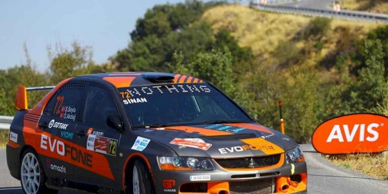 Tırmanma sezonu Eskişehir'de açılıyor