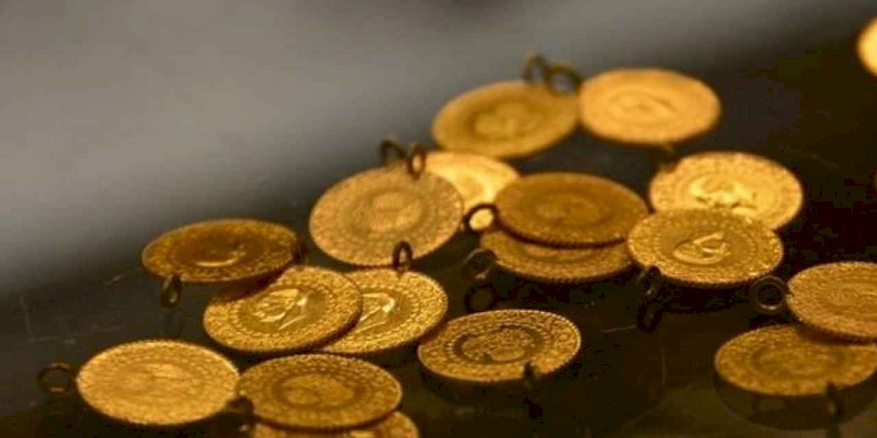 Seçim sonuçları altın piyasasını etkileyecek mi?