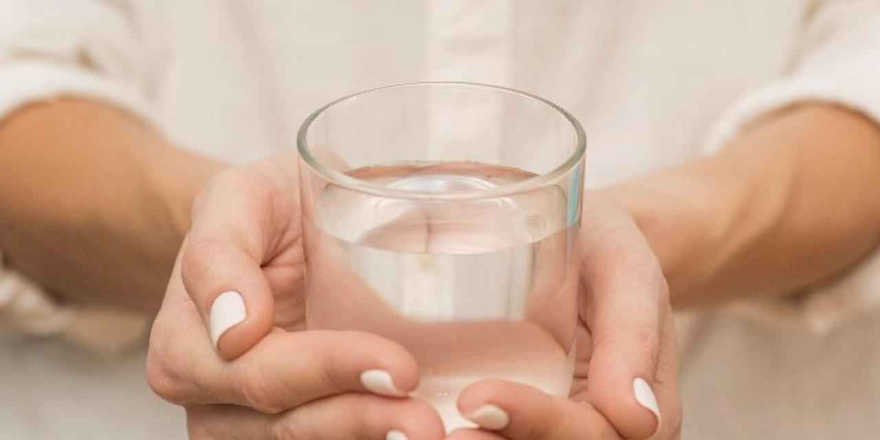 Sağlığınız için bayram sabahına böyle başlayın