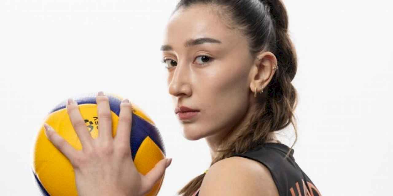 Baladın: Tek hedef şampiyonluk