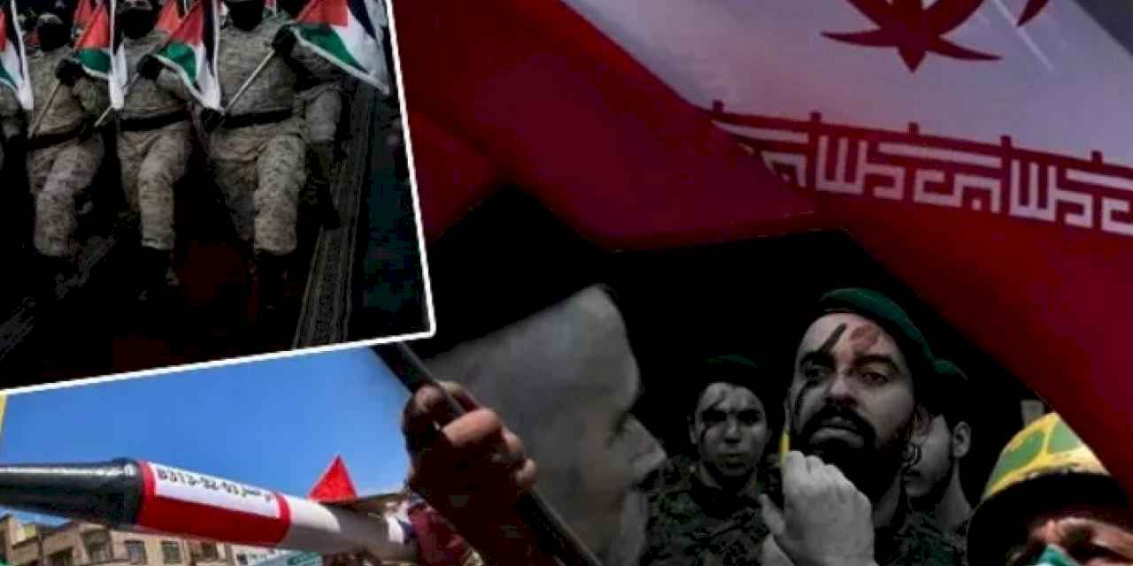 ABD'nin en büyük kabusu