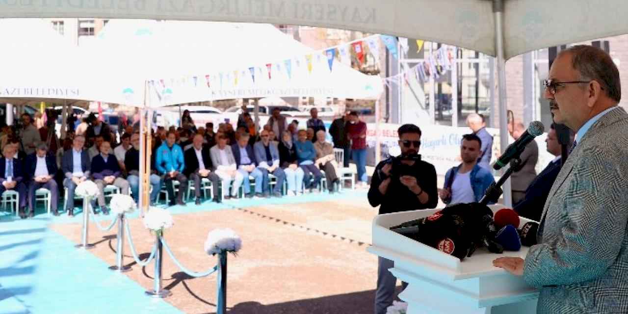 Türkiye’de hastane kuyrukları bitti mi?