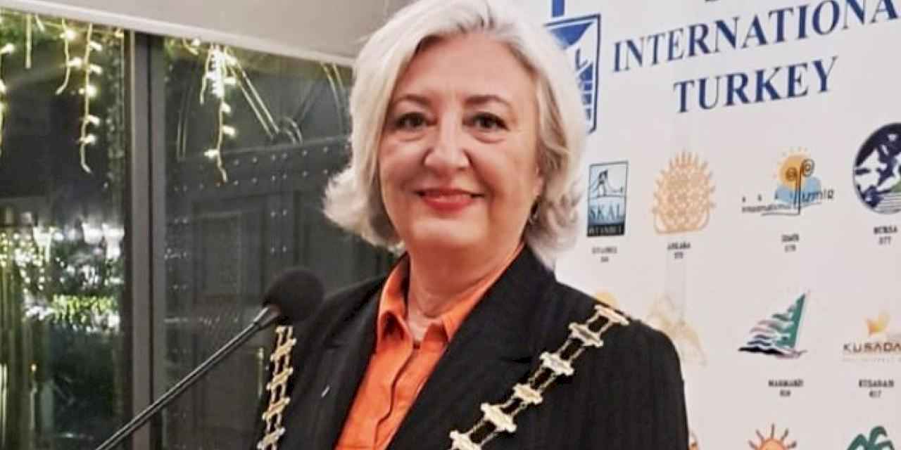 Bursa turizminde 9 günlük tatil beklentisi