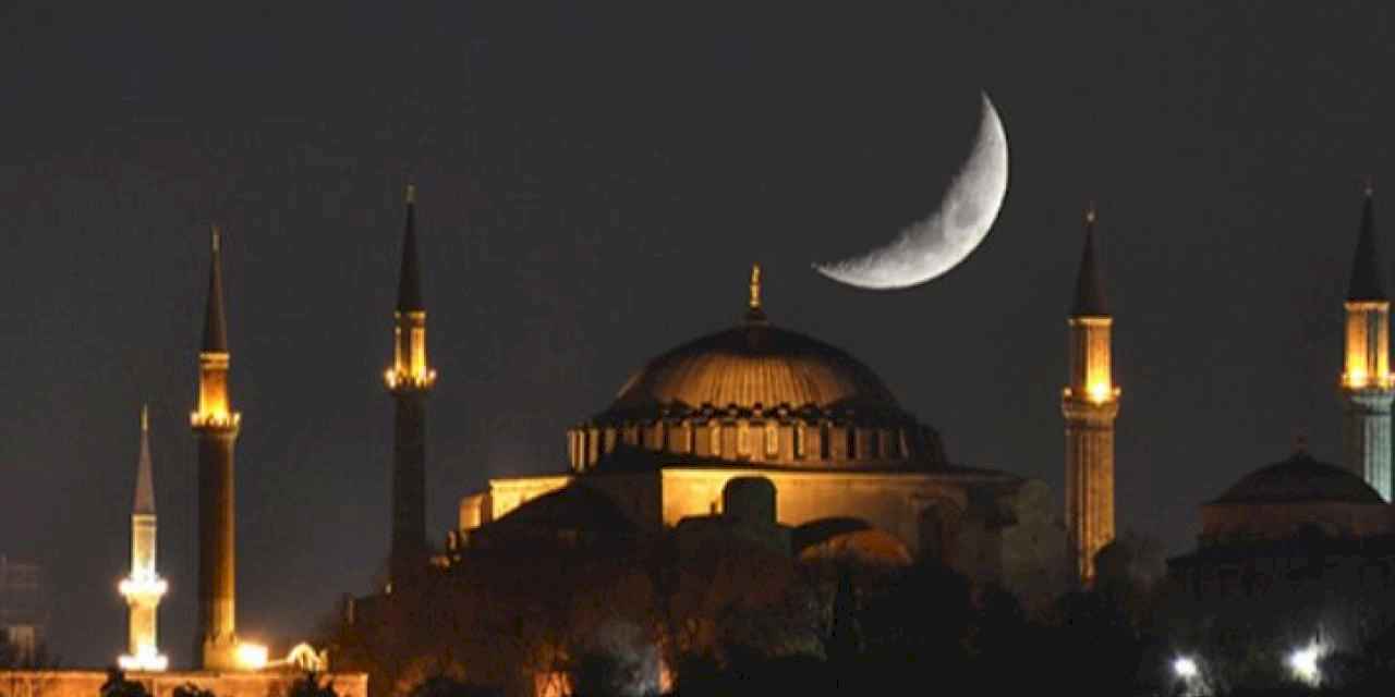 Bursalılar Ramazan Bayramını nasıl değerlendirecek?