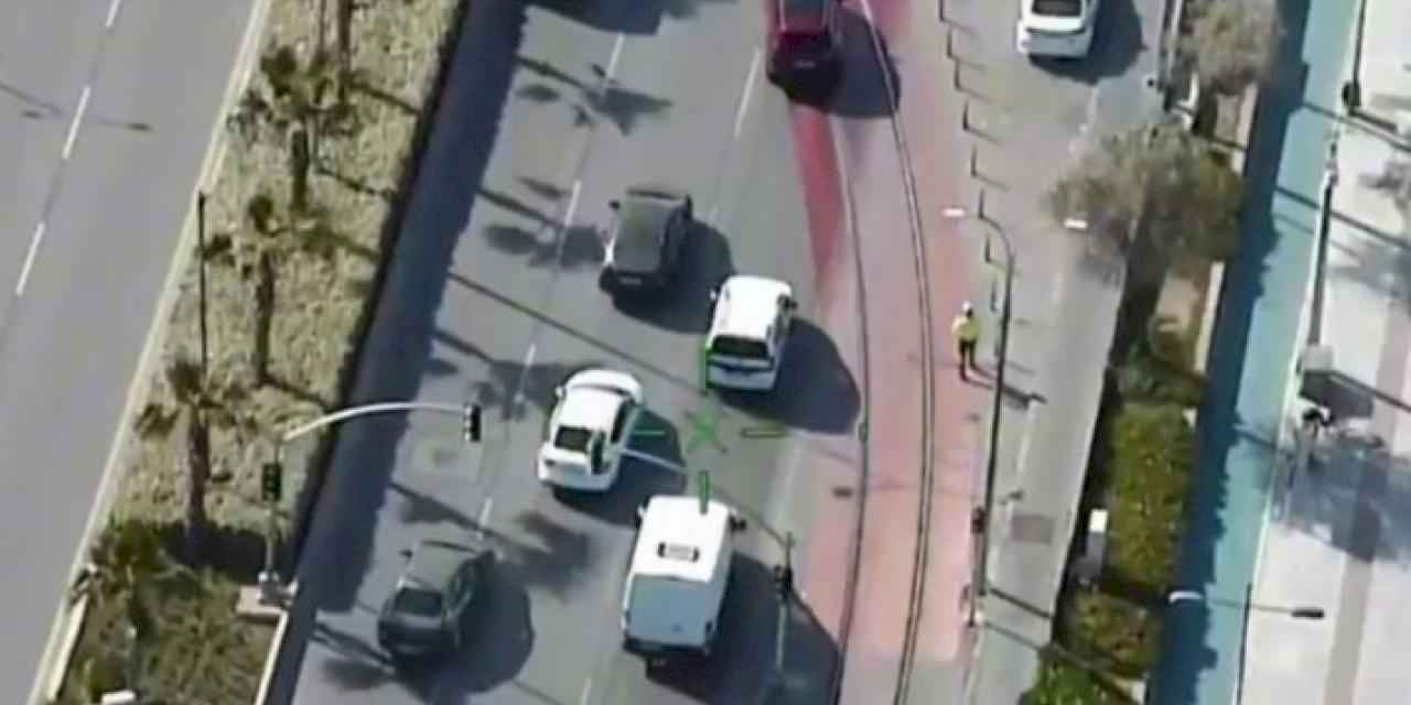 Tatilin ilk 2 gününde trafiğe 12 kurban!