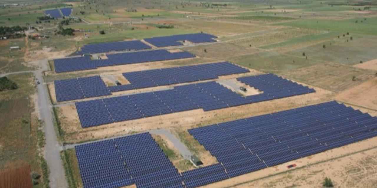 Akfen'den 3 yeni yatırım