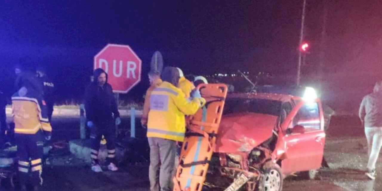 Tatilde acı bilanço! 3 günde 19 can kaybı