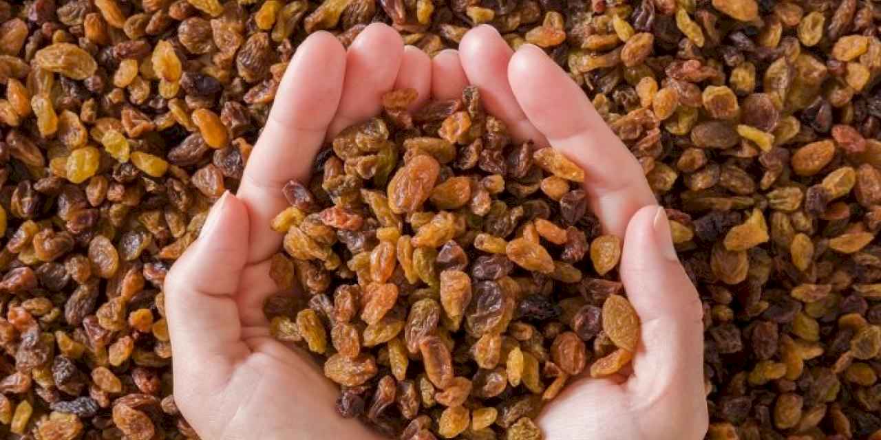 İngilizlerin 5 çayı tercihi değişmedi