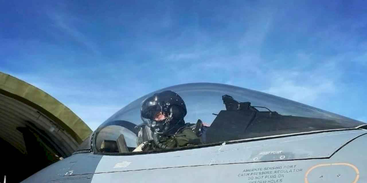 KAAN'a TULGAR geliyor!