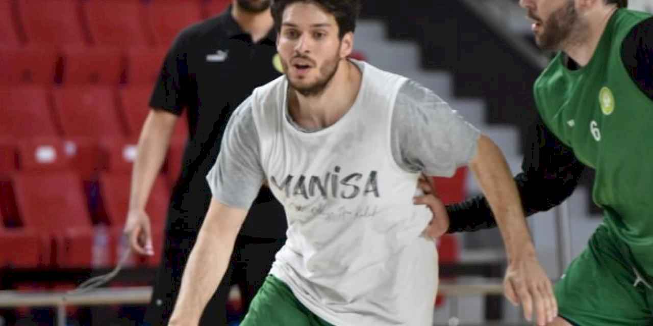 Potanın Tarzanları, Bursa Deplasmanında