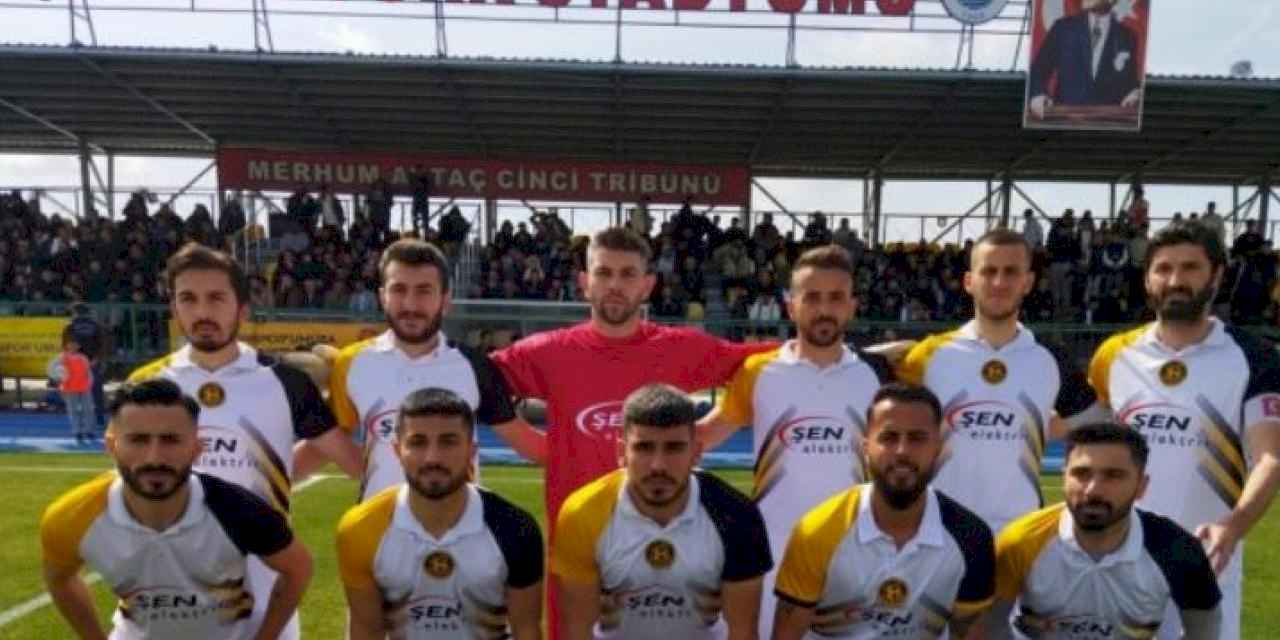 BAL’da maçlar 21 Nisan’da oynanacak