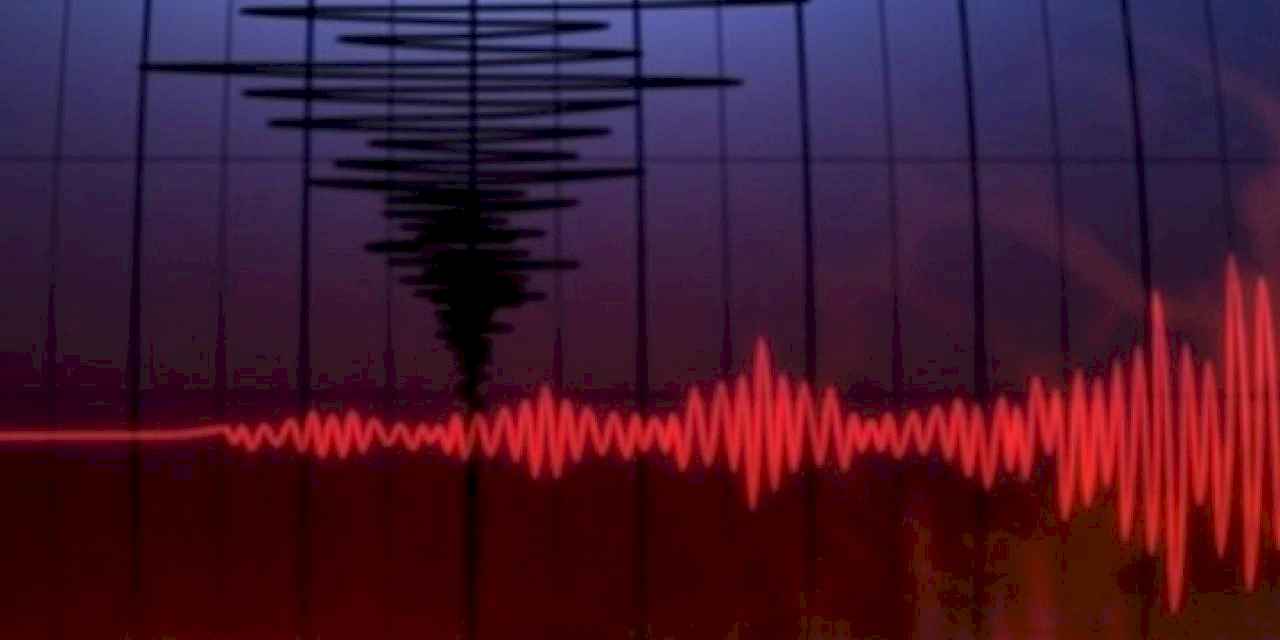 Yunanistan sallandı!