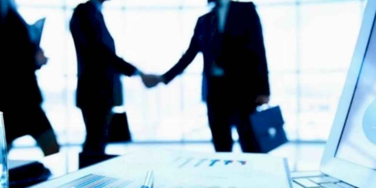 İşsizlik verileri açıklandı