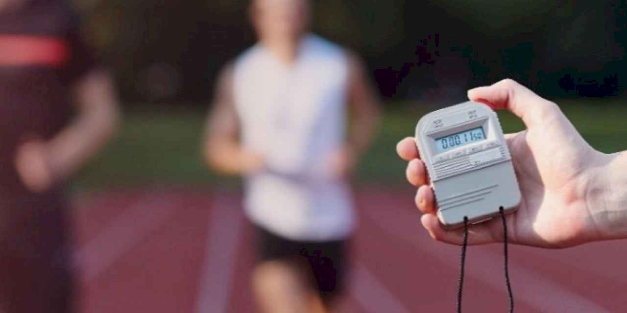 POMEM adaylarına Kocaeli'de özel yetenek kursu