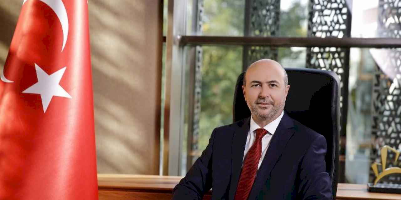 Selçuklu TEKNO-SEL Robot Yarışması heyecanı başlıyor