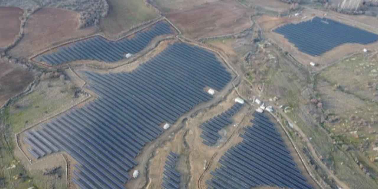 CW Enerji ile yeşil geleceğe bir adım daha