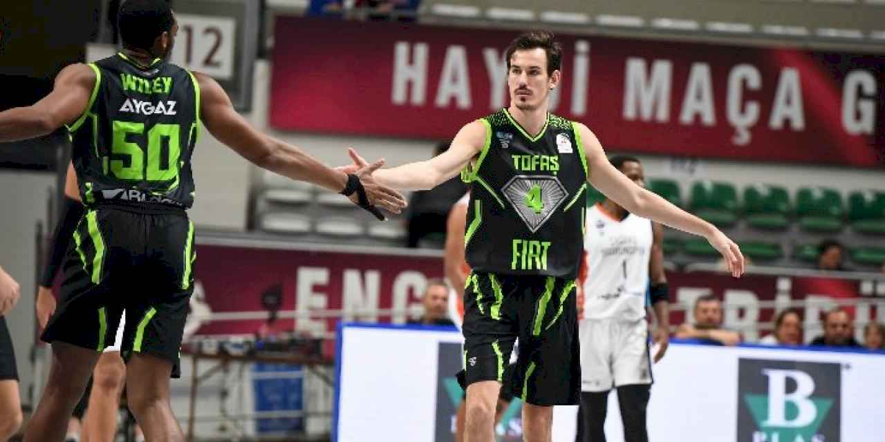 Potada 28. hafta biletleri satışta