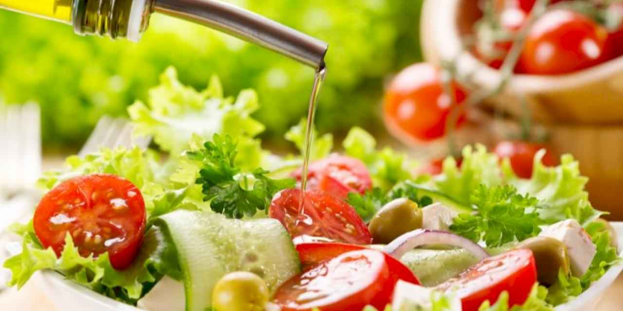 Bu besinler beyin sağlığını güçlendiriyor