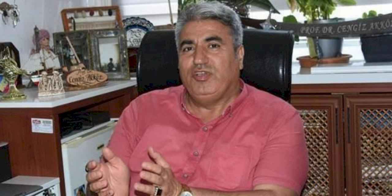 Konya’daki Gaziantep Yemek Şenliği’ne sert tepki: “Gaziantep kültürünü lekeliyor”