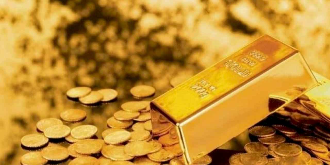 Orta Doğu’daki savaş, altın fiyatlarına nasıl yansıyacak?