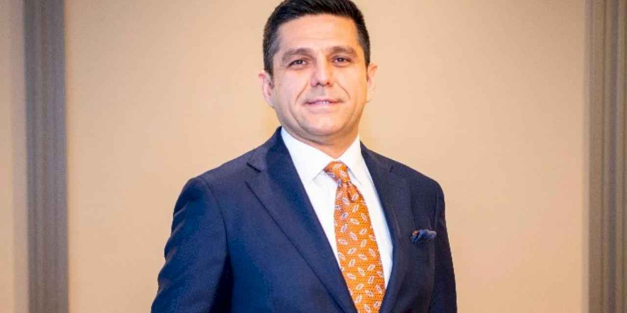 İhracatçıyı enflasyon vurdu!