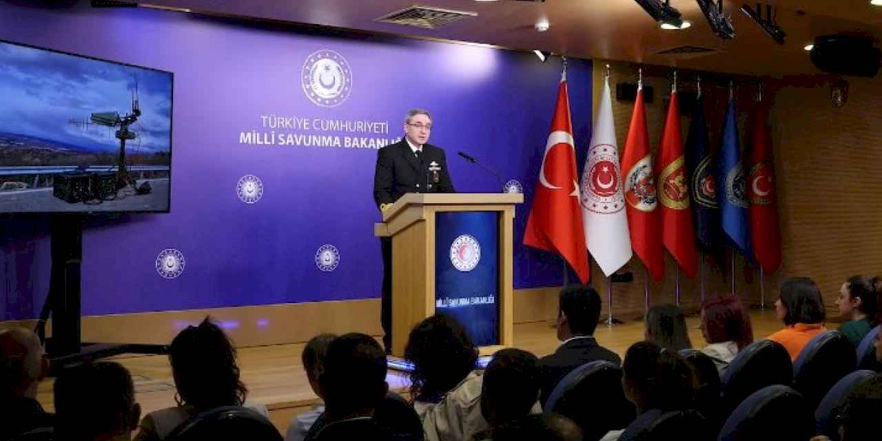 Son iki haftada 75 terörist etkisiz!