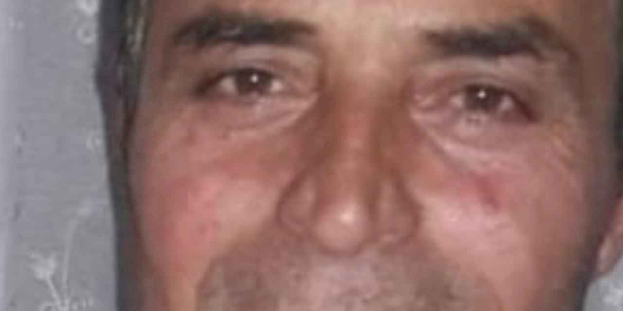 Keşan'da ölümlü kaza