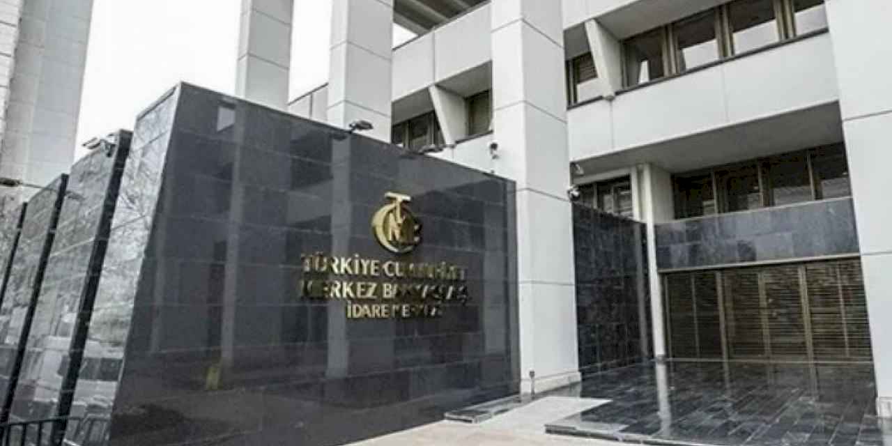 Merkez'in Piyasa Katılımcıları Anketi yayımlandı