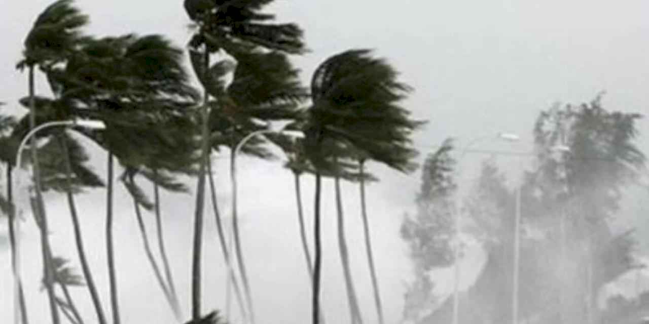 İstanbullulara hava uyarısı!