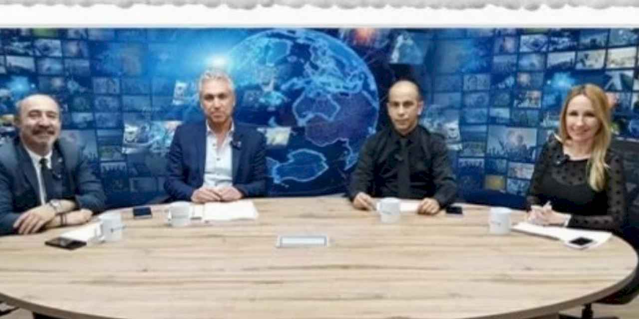 Bursa Ovası nasıl kaybedildi?