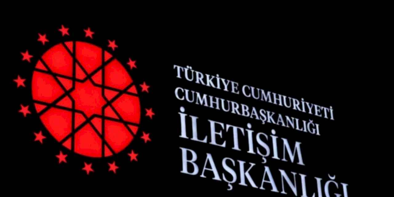 Cumhurbaşkanı'nın sesi ile 'oltalama' girişimine dikkat!