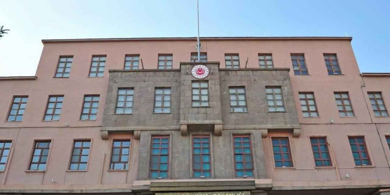 İçişleri Bakanlığı, Mardin ve Diyarbakır'la ilgili müfettiş görevlendirdi!