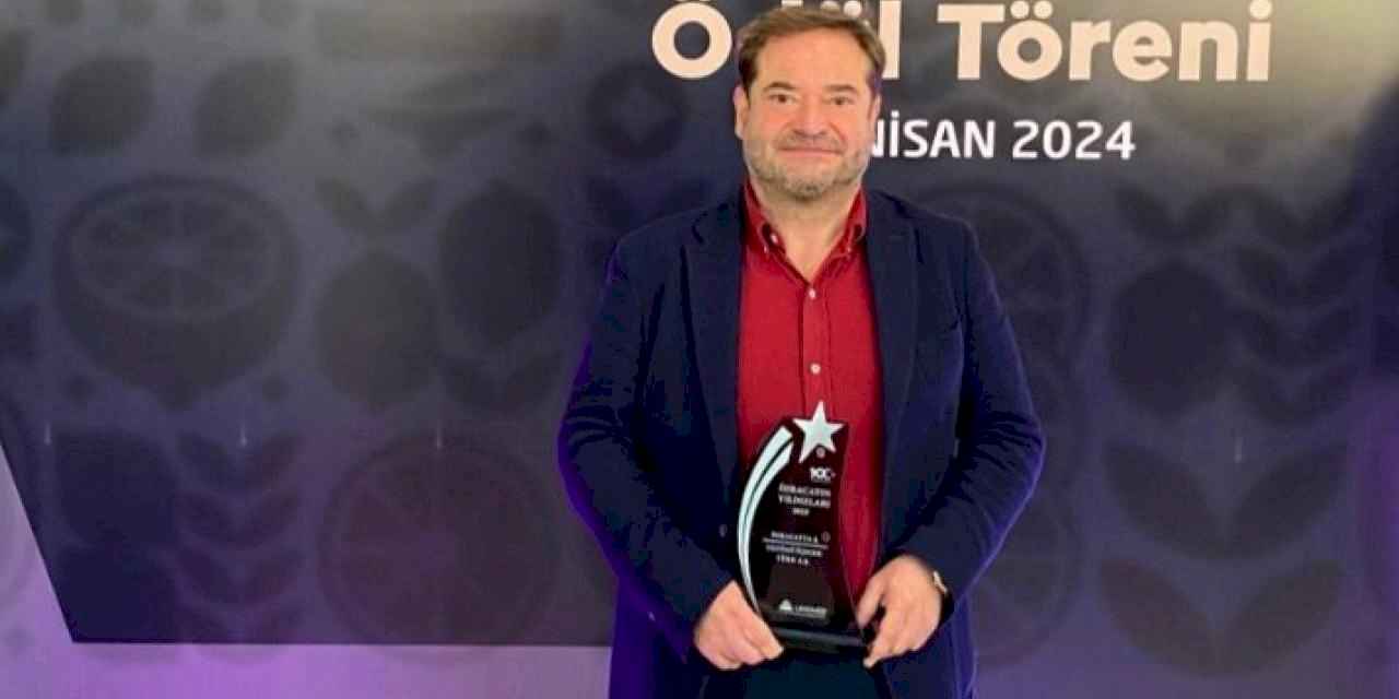 Uludağ İçecek ihracatın yıldızı oldu