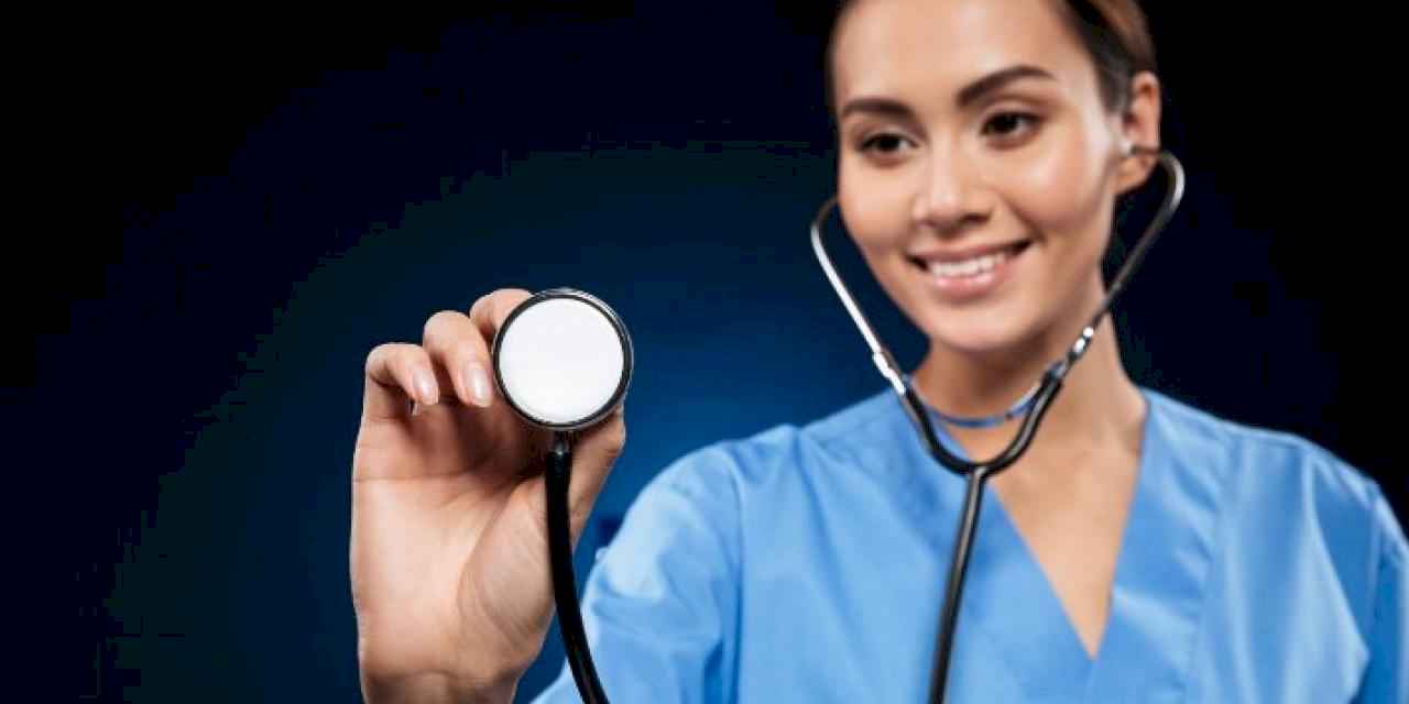 Bursa'da sağlık sektöründe kariyer fırsatı