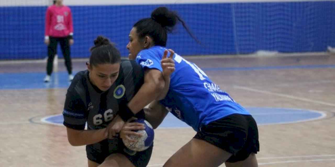 Poyrazın Kızları evinde Yalıkavak'a mağlup oldu