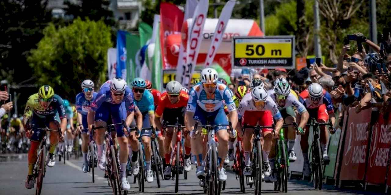 Muğla'da bu yollar trafiğe kapanacak