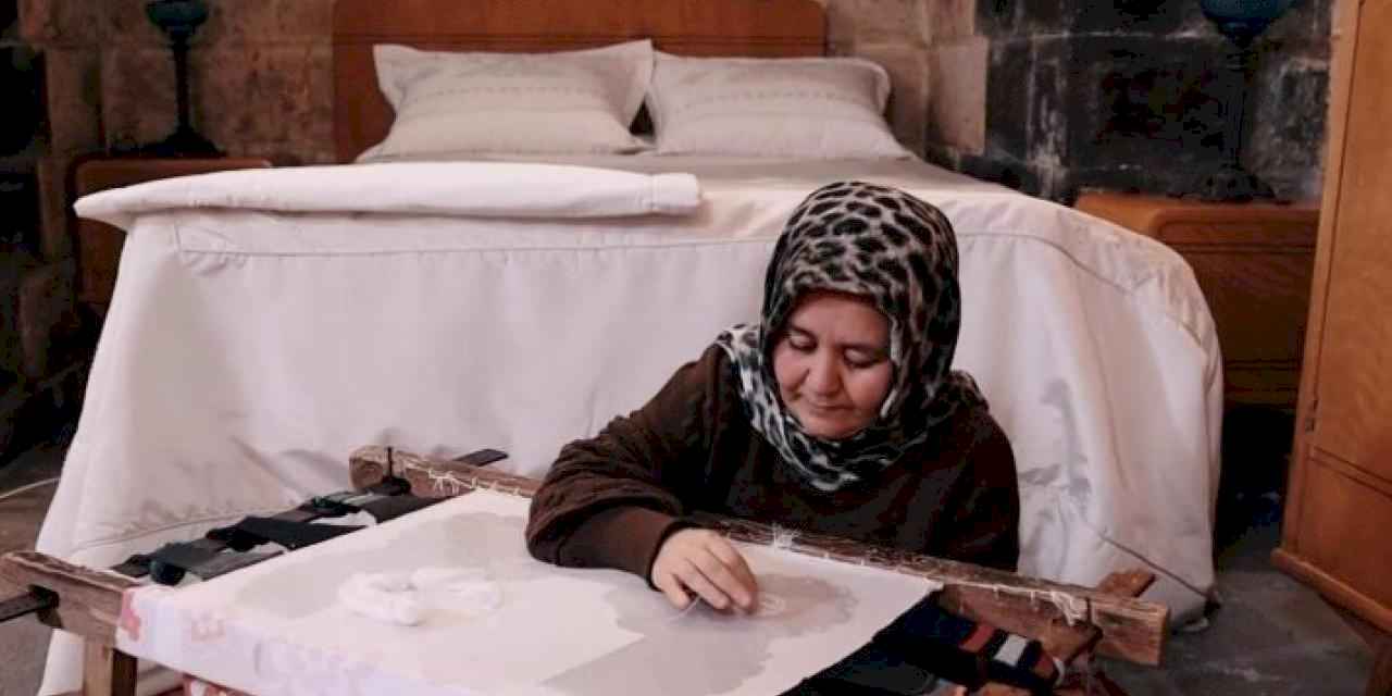 Üç kültürel unsur daha UNESCO'ya aday gösterildi