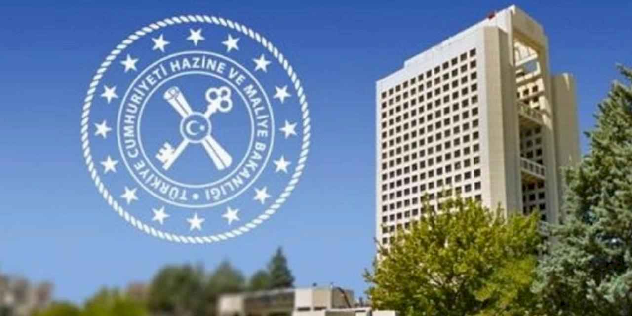 Bakanlık 'Hizmete Özel' açıkladı... Kamuda giyim yardımları kesilmedi!