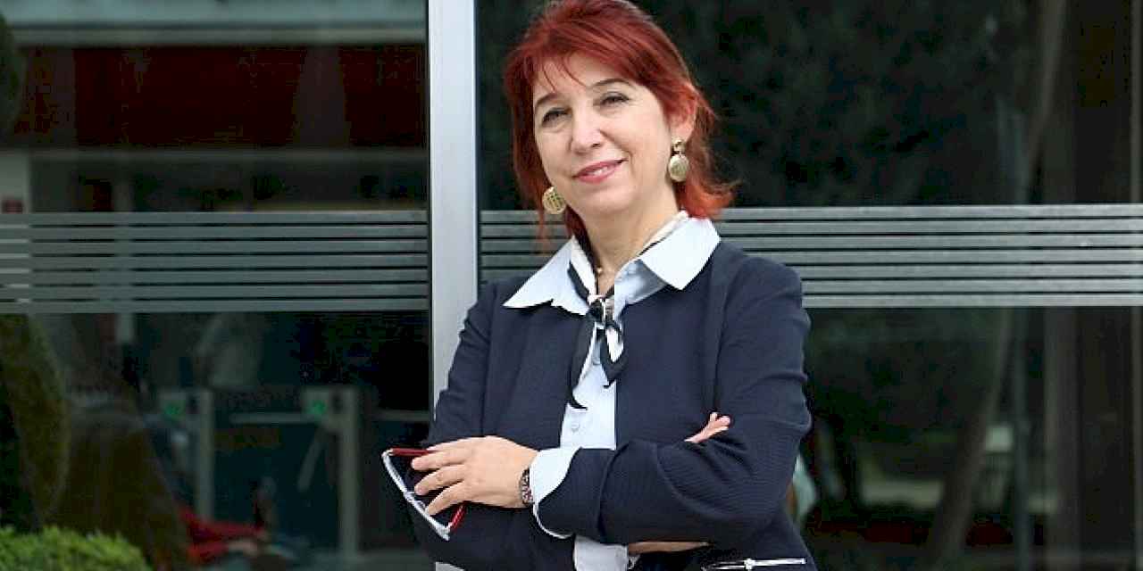 Türk Dışişleri açısından yılın belki de en sorunlu günü 24 Nisan...