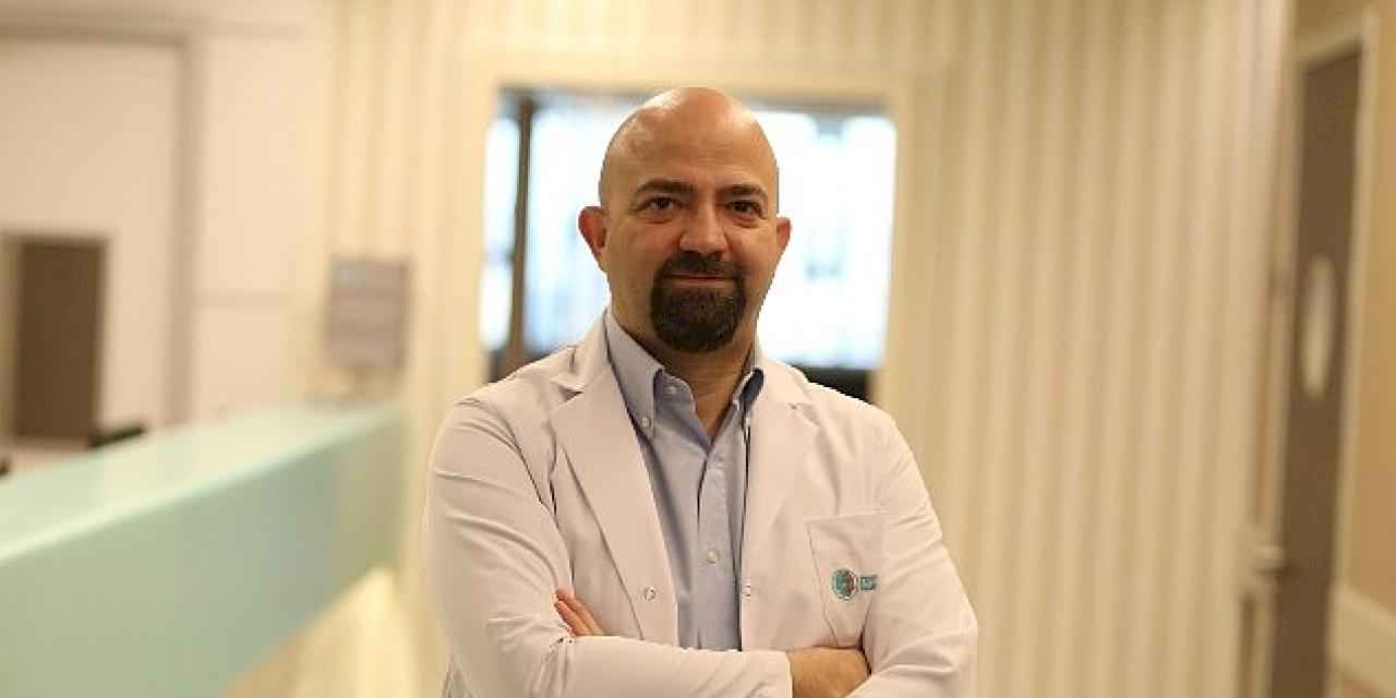 NP Toplumu Bilgilendiriyor! 'Çocuğumun Bağımlı Olduğunu Nasıl Anlarım?'