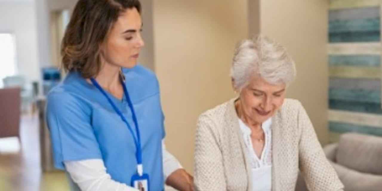 Aşkan Arı’dan ‘Engelli Bakım Evi ve Sosyal Tesisi’ müjdesi