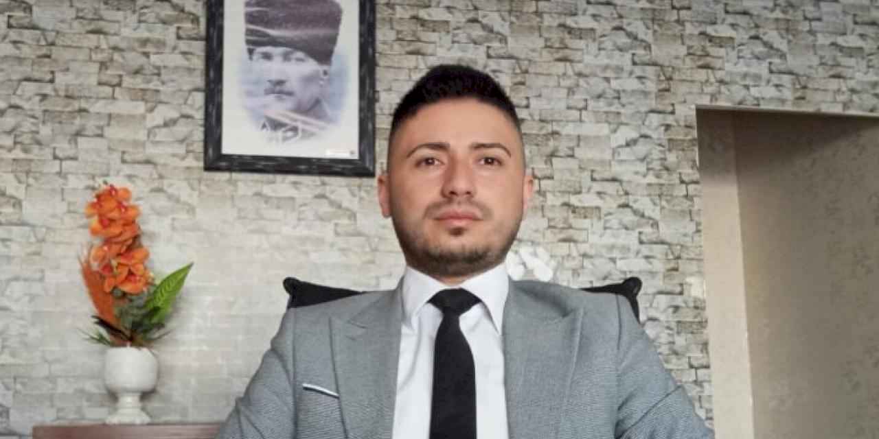 CHP’li Keskin, Hatay için “acil önlem” çağrısı yaptı