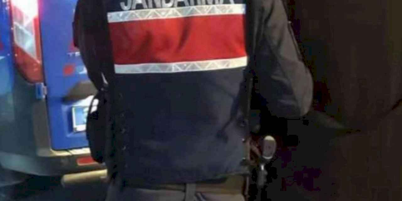 Keşan'da uyuşturucu operasyonlarında yoğunluk